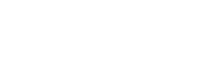 CREANGLE